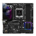 mitriki asrock phantom gaming b850m riptide wifi amd b850 micro atx extra photo 1 mitriki asrock phantom gaming b850m riptide wifi amd b850 micro atx extra photo 1