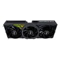 vga palit nvidia geforce rtx5080 gamingpro v1 16gb gddr7 extra photo 1