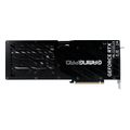 vga palit nvidia geforce rtx5080 gamingpro v1 16gb gddr7 extra photo 2