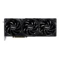 vga palit nvidia geforce rtx5080 gamingpro v1 16gb gddr7 extra photo 3