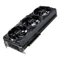 vga palit nvidia geforce rtx5080 gamingpro v1 16gb gddr7 extra photo 5