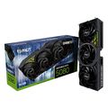 vga palit nvidia geforce rtx5080 gamingpro v1 16gb gddr7 extra photo 6