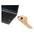 asus usb n10 nano usb w lan 150mbps extra photo 3