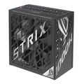 psu asus rog strix 1000p gaming 1000w 80 plus platinum full modular atx 31 black extra photo 1