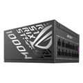 psu asus rog strix 1000p gaming 1000w 80 plus platinum full modular atx 31 black extra photo 4