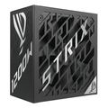 psu asus rog strix 1200p gaming 1200w 80 plus platinum full modular atx 31 black extra photo 3