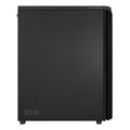 case asus proart pa401 wood metal pwm black extra photo 2