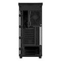 case asus proart pa401 wood tg pwm window black extra photo 3