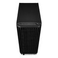 case asus proart pa401 wood tg pwm window black extra photo 4