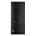 case asus proart pa602 window black extra photo 1