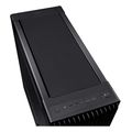 case asus proart pa602 window black extra photo 2