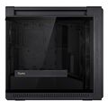 case asus proart pa602 window black extra photo 3