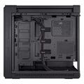 case asus proart pa602 window black extra photo 4