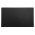 othoni foriti asus zenscreen mb166c 156 full hd led ips usb c black extra photo 3