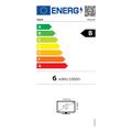 othoni foriti asus zenscreen mb166c 156 full hd led ips usb c black extra photo 4