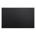 othoni foriti asus zenscreen mb165b hd led wxga usb c black extra photo 2