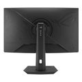 othoni asus rog strix xg32wcs 315 qhd led 180hz black extra photo 2 othoni asus rog strix xg32wcs 315 qhd led 180hz black extra photo 2
