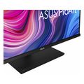 othoni asus proart pa328cgv 32 qhd ips led 165hz black extra photo 1 othoni asus proart pa328cgv 32 qhd ips led 165hz black extra photo 1