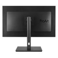othoni asus proart pa328cgv 32 qhd ips led 165hz black extra photo 2 othoni asus proart pa328cgv 32 qhd ips led 165hz black extra photo 2