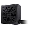 psu gigabyte p750bs 80 plus bronze 120mm fan extra photo 2