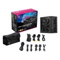 psu msi mpg a1250gs 1250w 80 gold extra photo 4