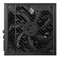 psu msi mpg a850gs 850w 80 gold extra photo 1
