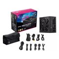 psu msi mpg a850gs 850w 80 gold extra photo 4