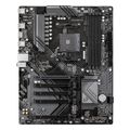 mitriki gigabyte b550 eagle d4 atx extra photo 1 mitriki gigabyte b550 eagle d4 atx extra photo 1