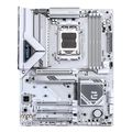 mitriki gigabyte b850 eagle wifi7 ice d5 atx extra photo 1