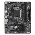 mitriki gigabyte h610m k v2 d5 atx extra photo 1