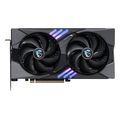 vga msi gaming nvidia geforce rtx 5060ti oc 16gb gddr7 retail extra photo 1