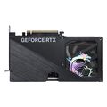 vga msi gaming nvidia geforce rtx 5060ti oc 16gb gddr7 retail extra photo 3