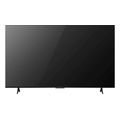 tv tcl 50v6b 50 4k uhd smart wifi google tv extra photo 1