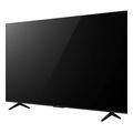 tv tcl 65v6b 65 4k uhd smart wifi google tv extra photo 2