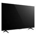 tv tcl 65v6b 65 4k uhd smart wifi google tv extra photo 3
