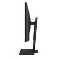 othoni benq gw2790t 27 ips pivot full hd black extra photo 2
