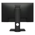 othoni benq gw2790t 27 ips pivot full hd black extra photo 3