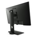 othoni benq gw2790t 27 ips pivot full hd black extra photo 4