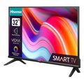 tv hisense 32a4k 32 led hd ready smart wifi vidaa extra photo 2
