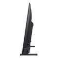 tv hisense 32a5nq 32 qled full hd smart wifi vidaa extra photo 1