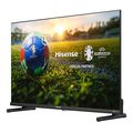 tv hisense 32a5nq 32 qled full hd smart wifi vidaa extra photo 2