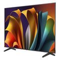 tv hisense 43a6n 43 led 4k uhd smart wifi vidaa extra photo 1