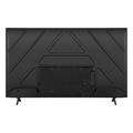 tv hisense 43a6n 43 led 4k uhd smart wifi vidaa extra photo 2
