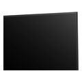 tv hisense 43a6n 43 led 4k uhd smart wifi vidaa extra photo 4