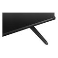 tv hisense 65e7nq 65 qled 4k uhd smart wifi vidaa extra photo 2