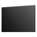 tv hisense 65e7nq 65 qled 4k uhd smart wifi vidaa extra photo 3