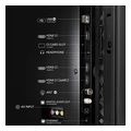 tv hisense 65e7nq 65 qled 4k uhd smart wifi vidaa extra photo 5