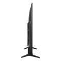 tv hisense 65e7nq 65 qled 4k uhd smart wifi vidaa extra photo 6