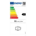 othoni samsung ls27d366gauxen curved 27 fhd 100hz black extra photo 5