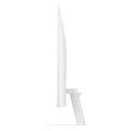 othoni samsung ls32dm703uuxdu smart 32 4k speakers white extra photo 2